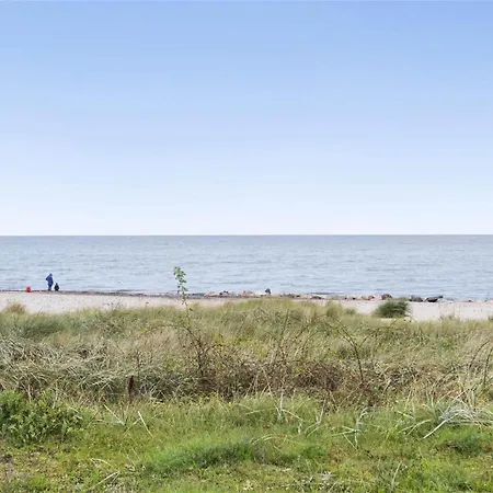1117-stege-kristtjornvej-27