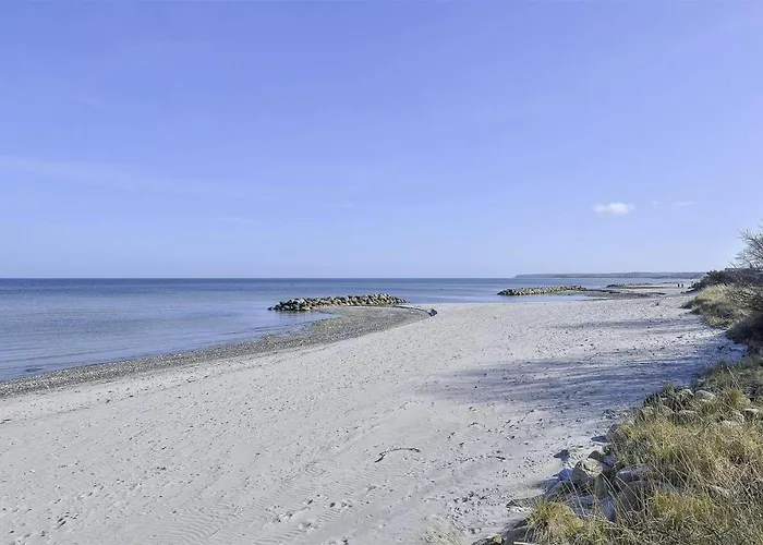 1117-stege-kristtjornvej-27 Nyaraló *